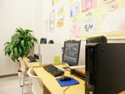 静岡県沼津市に新しい教室がオープンしました。