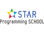 STAR Programming SCHOOL（スタープログラミングスクール）