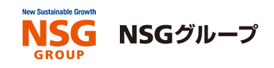 事業創造で、幸せな社会を。NSG GROUP