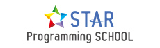 STAR Programming SCHOOL