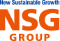 事業創造で、幸せな社会を。NSG GROUP