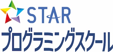 STAR PROGRAMMING SCHOOL