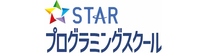 STAR PROGRAMMING SCHOOL