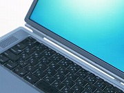 新教材「インターネット活用講座」をリリース！！