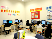 千葉県柏市に新しい教室がオープンします。