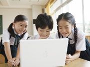 千葉県我孫子市に新しい教室がオープンします。
