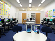 愛知県豊橋市に新しい教室がオープンします。
